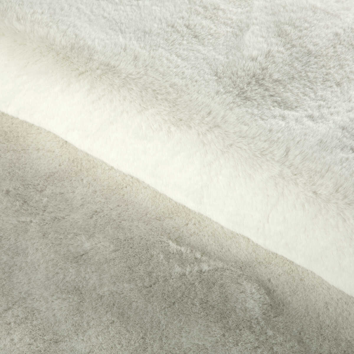 Kravet Basics - 36896-1 - KRAVET BASICS Fabric