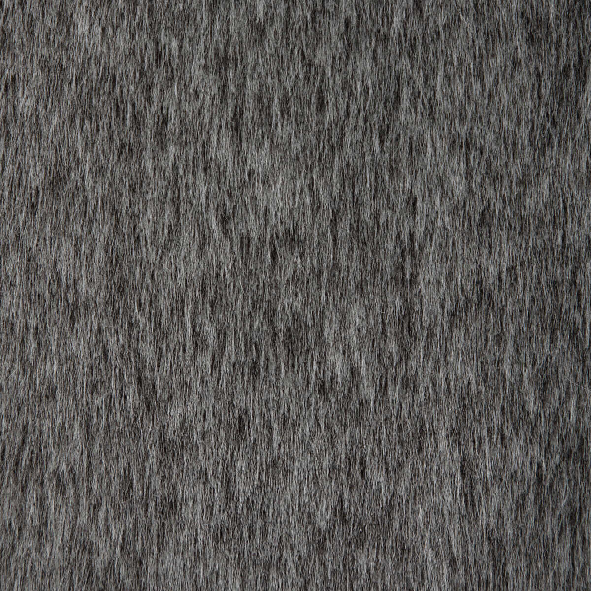 Kravet Basics - 36897-11 - KRAVET BASICS Fabric