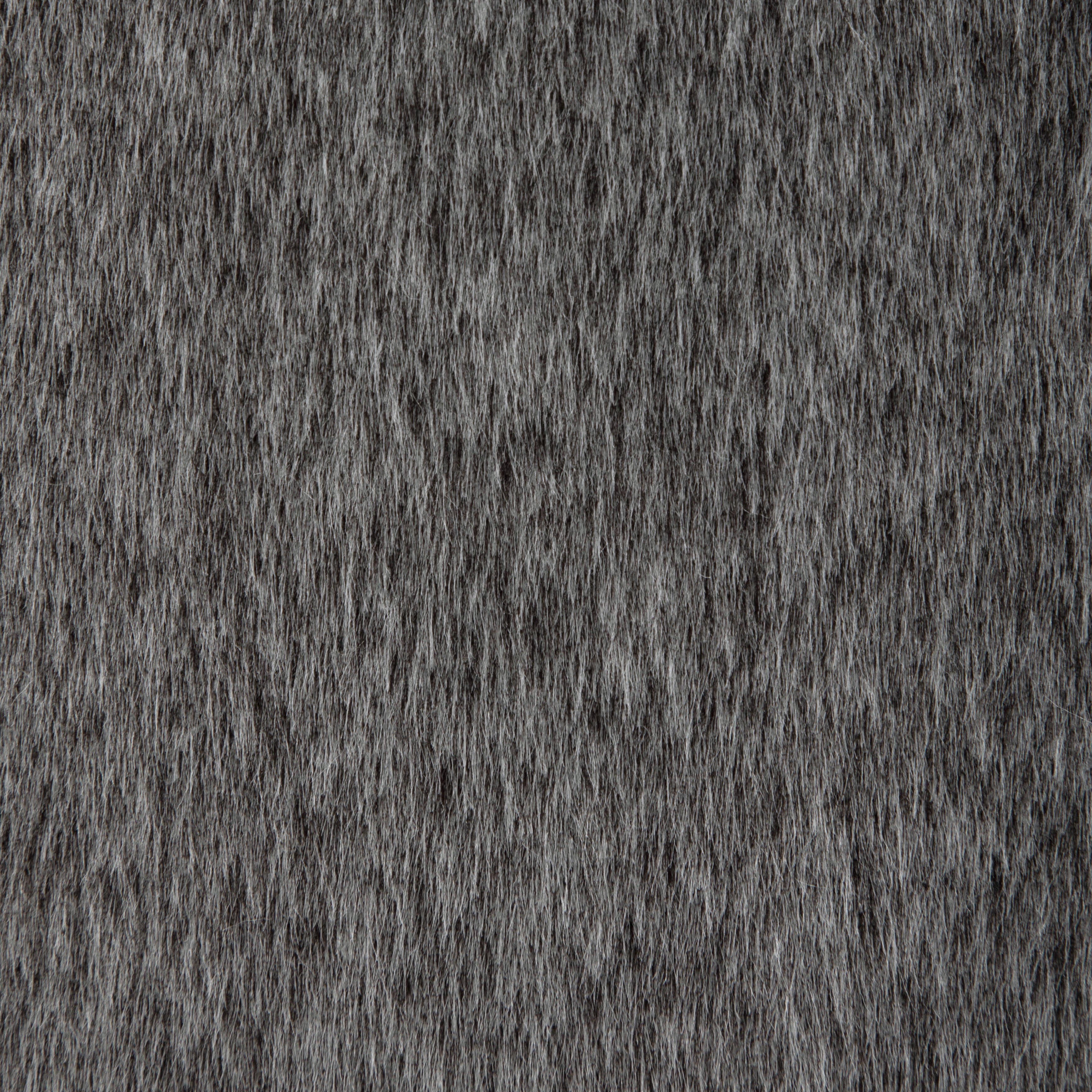 Kravet Basics - 36897-11 - Kravet Basics Fabric