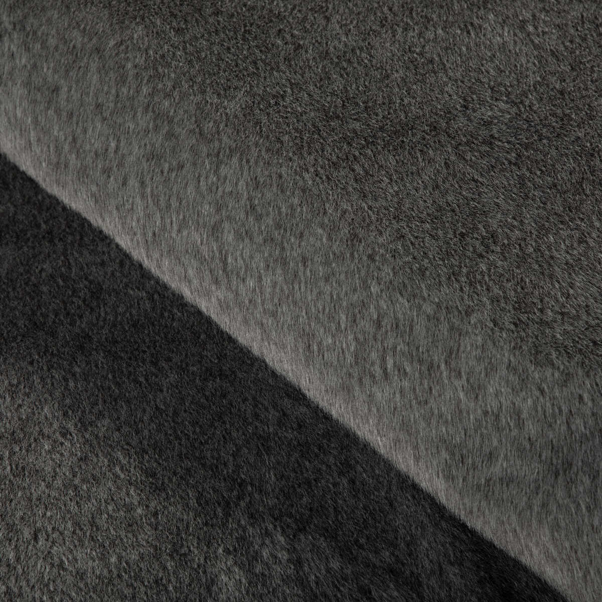 Kravet Basics - 36897-11 - KRAVET BASICS Fabric