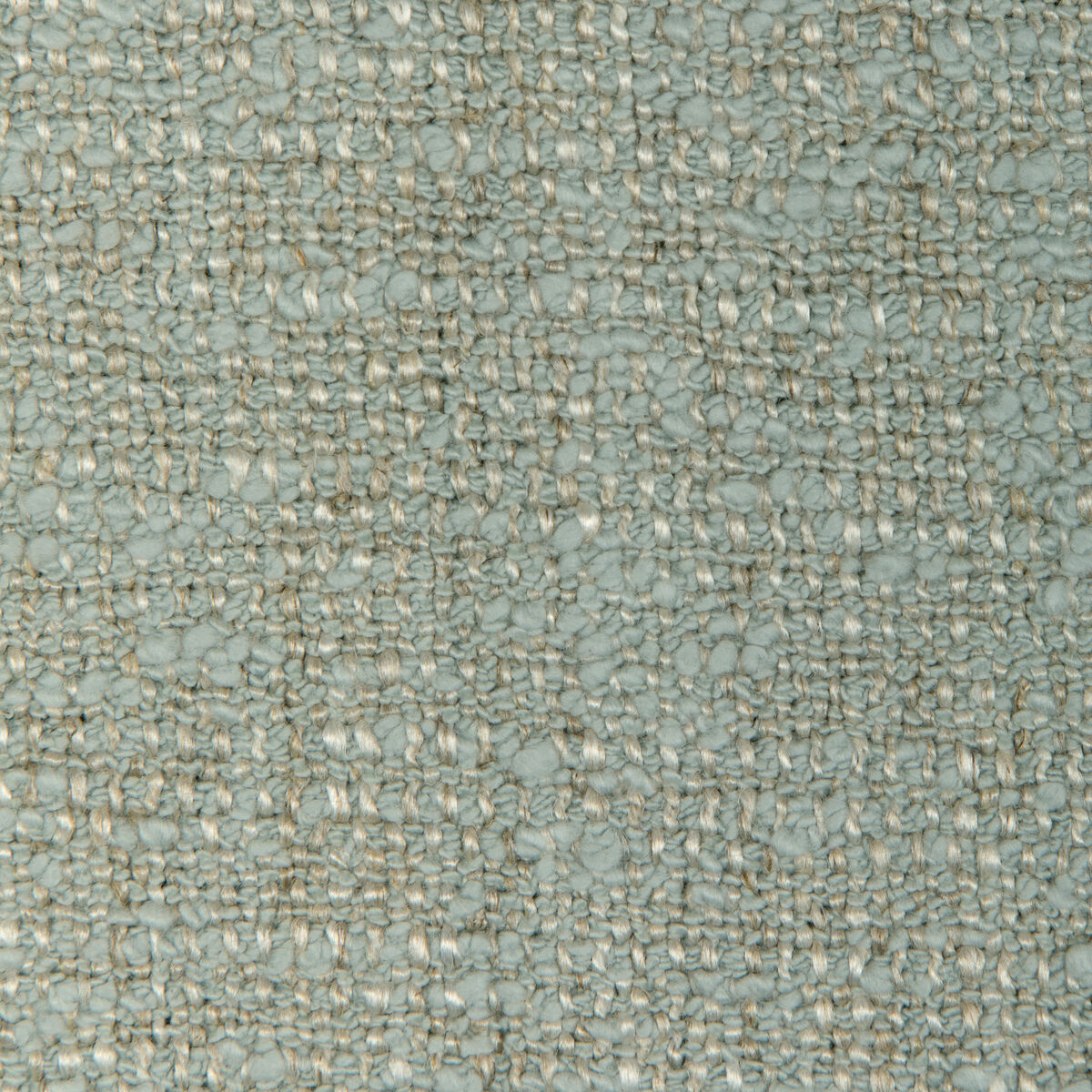Heritage Weave - Mist - Kravet Couture Fabric