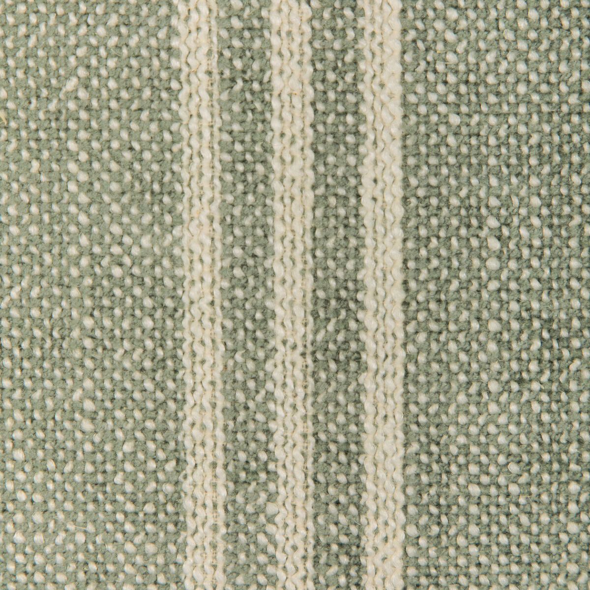 Furrow Stripe - Sage - Kravet Couture Fabric
