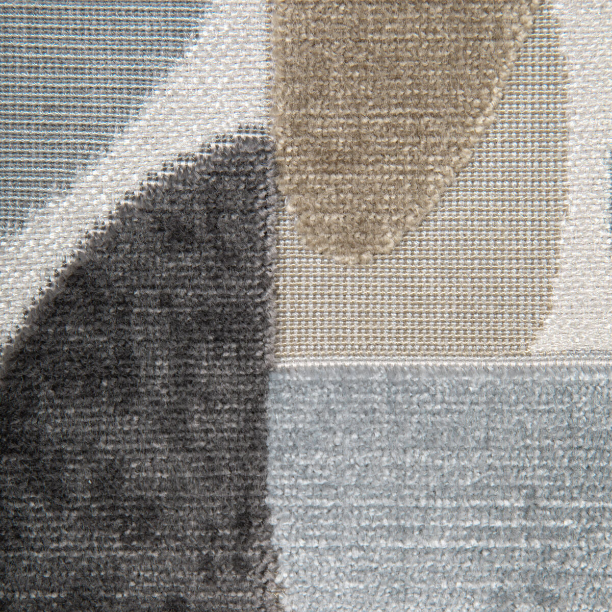 Kravet Design - 36903-52 - Kravet Design Tela