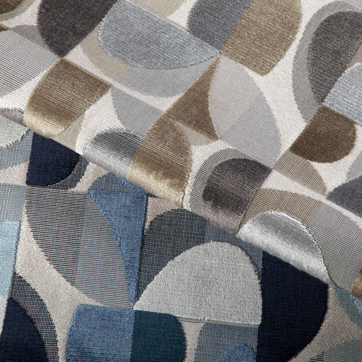 Kravet Design - 36903-52 - Kravet Design Tela