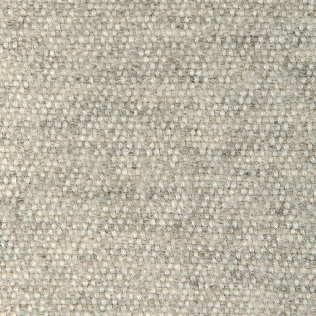 Alpaca Breeze - Stone - Kravet Couture Fabric