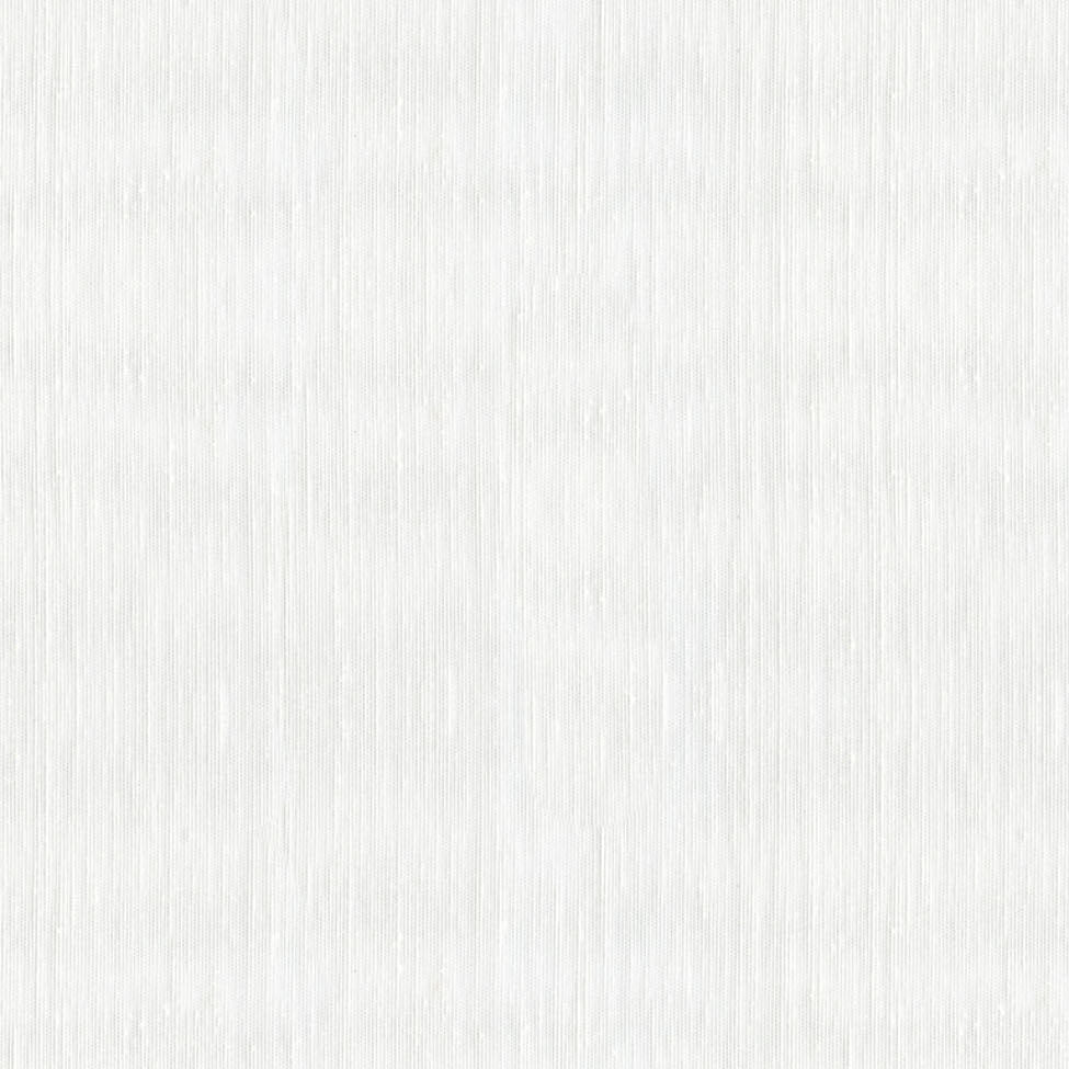 Neva - White - Brunschwig & Fils Fabric