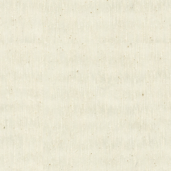 Neva - Cream - Brunschwig & Fils Fabric