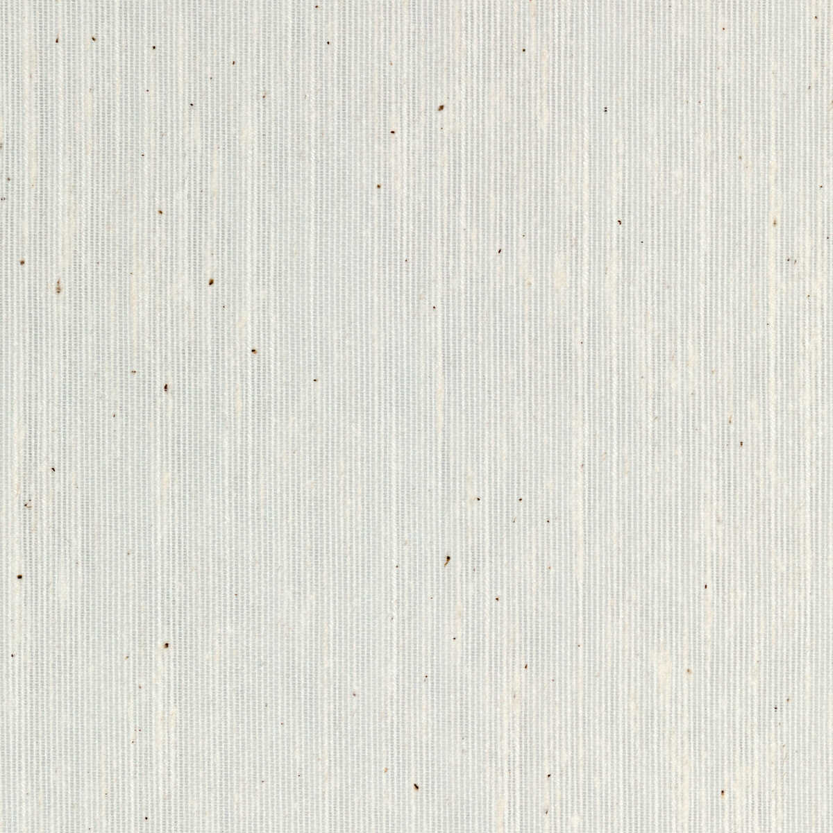 Kravet Basics - 3691-116 - KRAVET BASICS Fabric