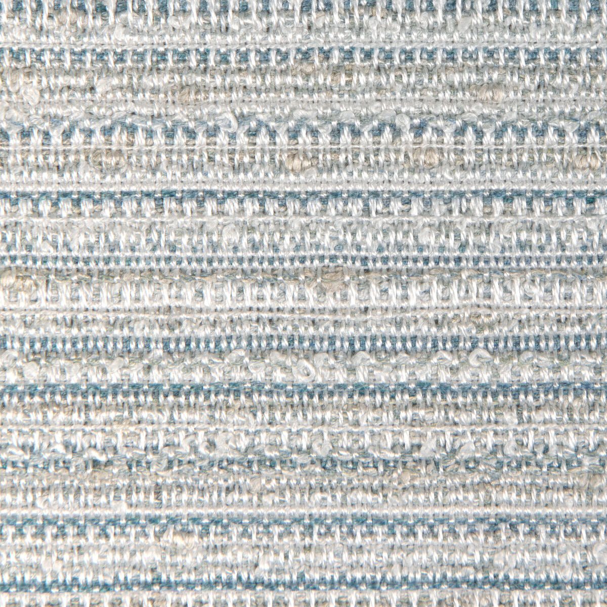 Portside Stripe - Sky - Kravet Couture Fabric