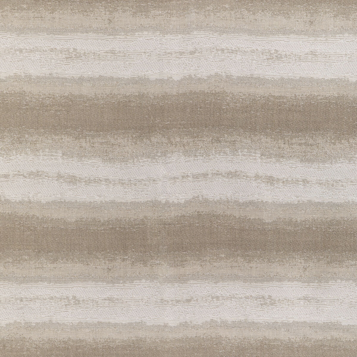 Riverwalk - Sand - Kravet Couture Fabric