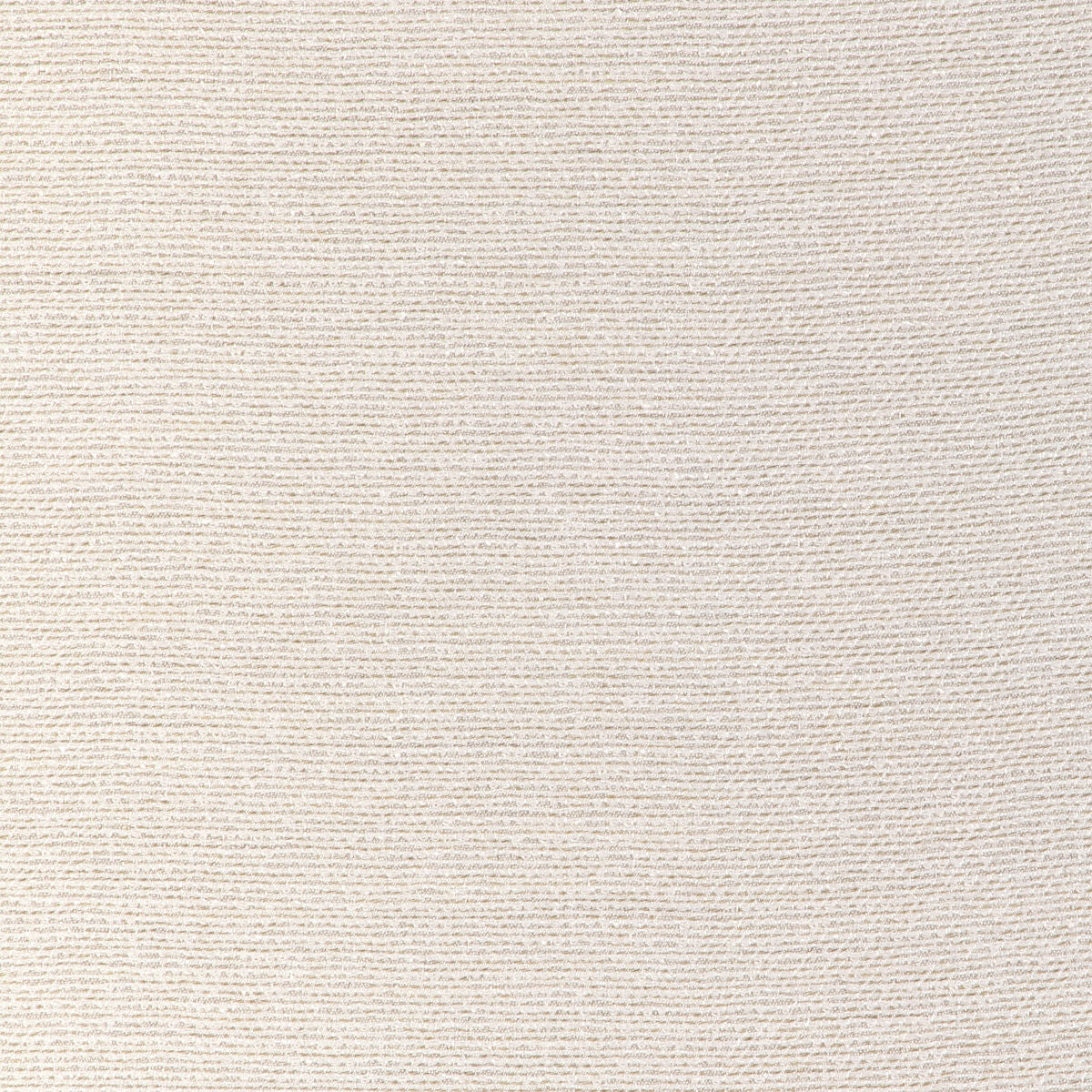 Chatham Texture - Sand - Kravet Couture Fabric