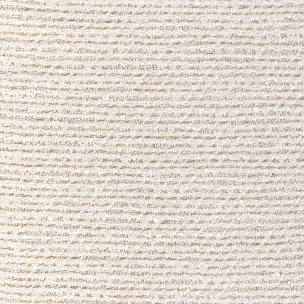 Chatham Texture - Sand - Kravet Couture Fabric