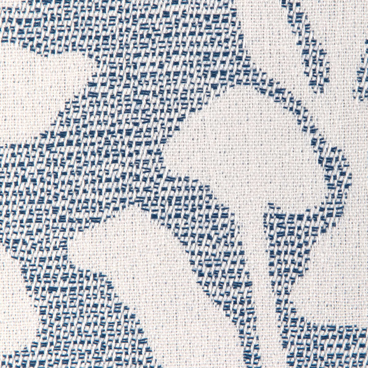 Rose Cliff - Marine - KRAVET COUTURE Tela