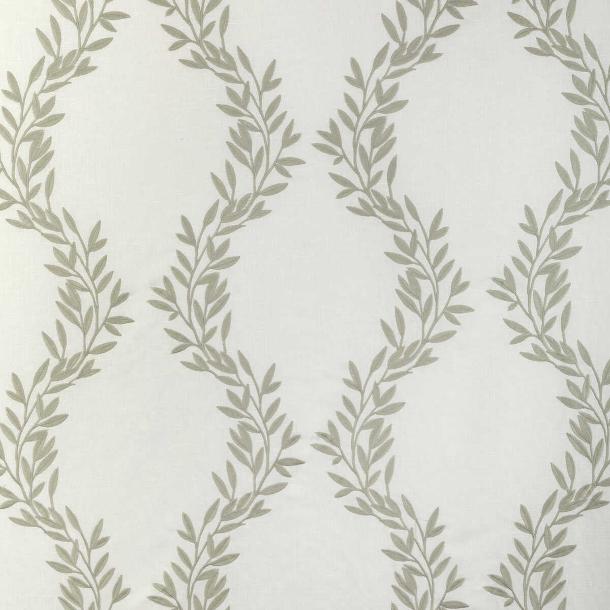 Leaf Frame - Sage