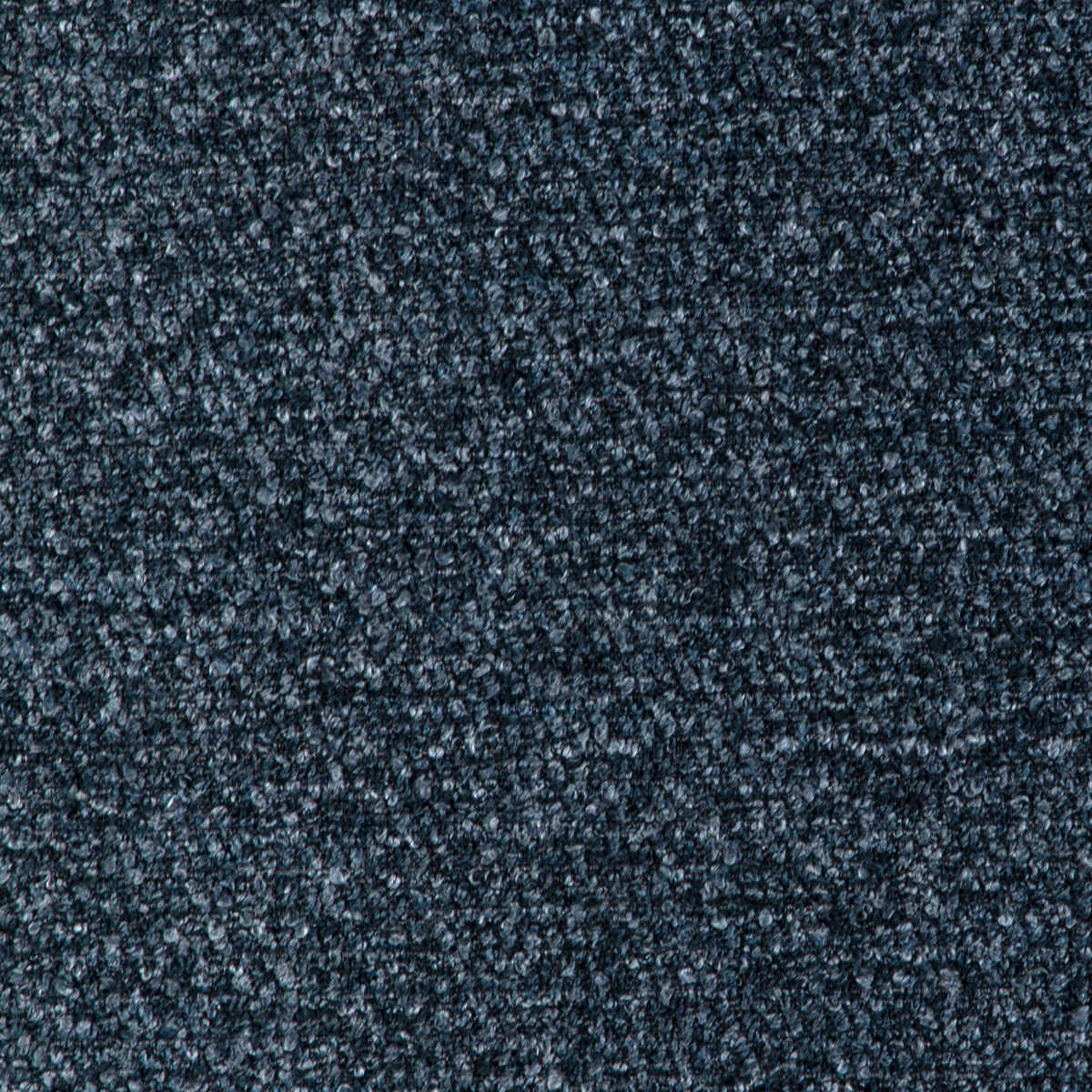 Kravet Design - 36946-155