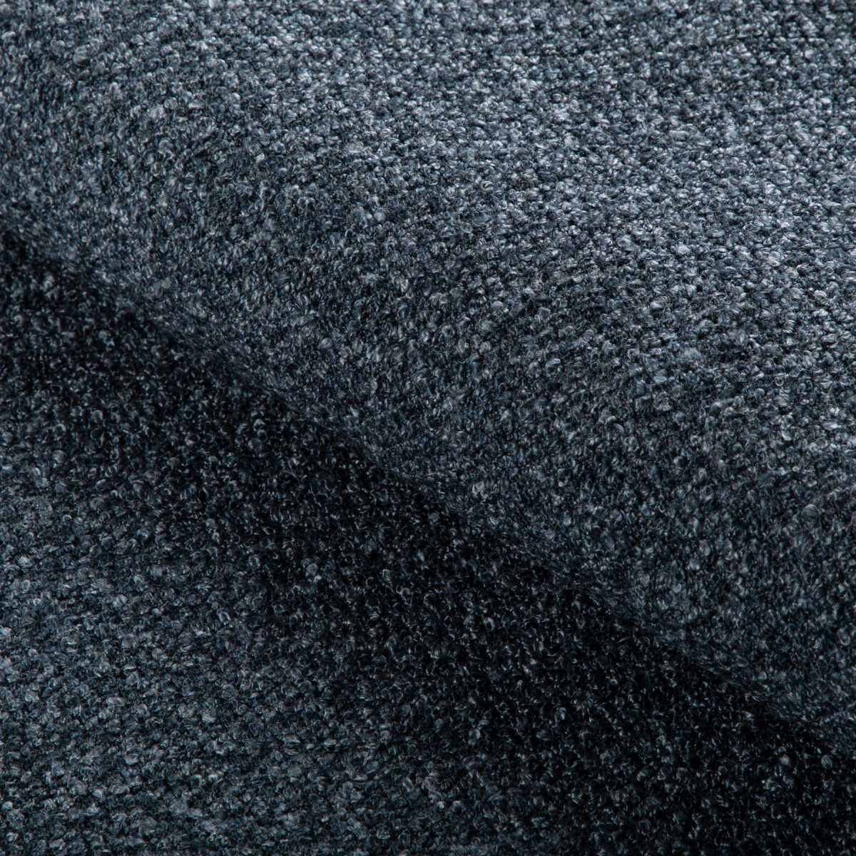 Kravet Design - 36946-155 - KRAVET DESIGN Tela