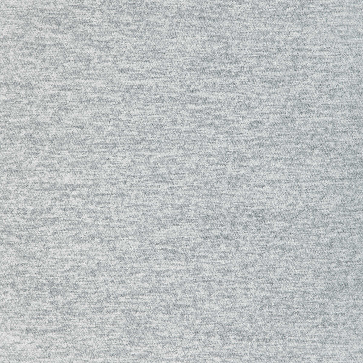 Rohe Boucle - Grey