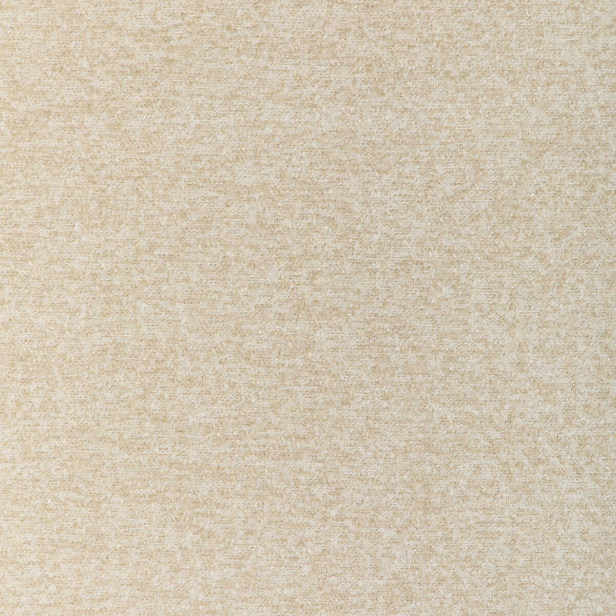 Rohe Boucle - Sand