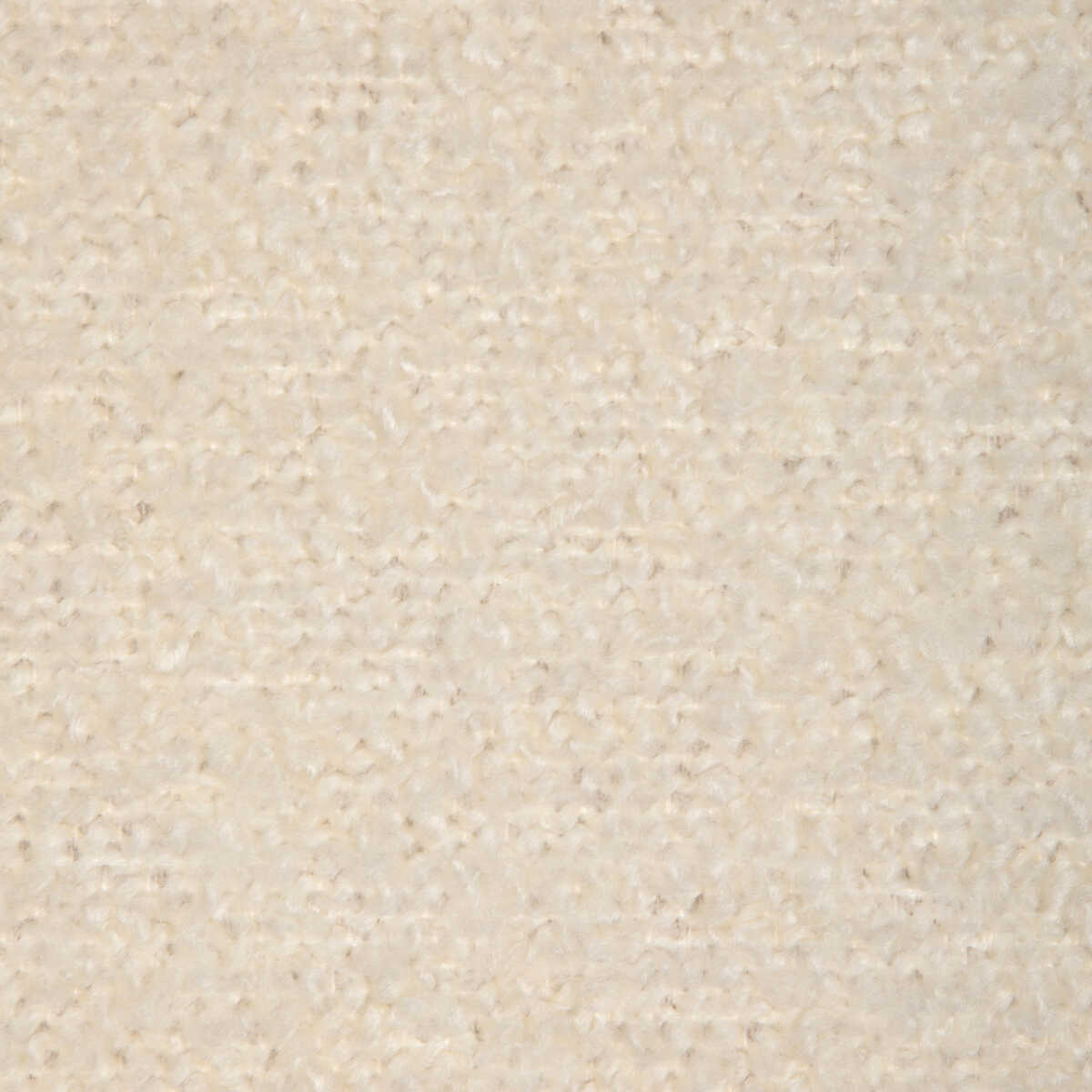 Rohe Boucle - Ivory - KRAVET BASICS Fabric