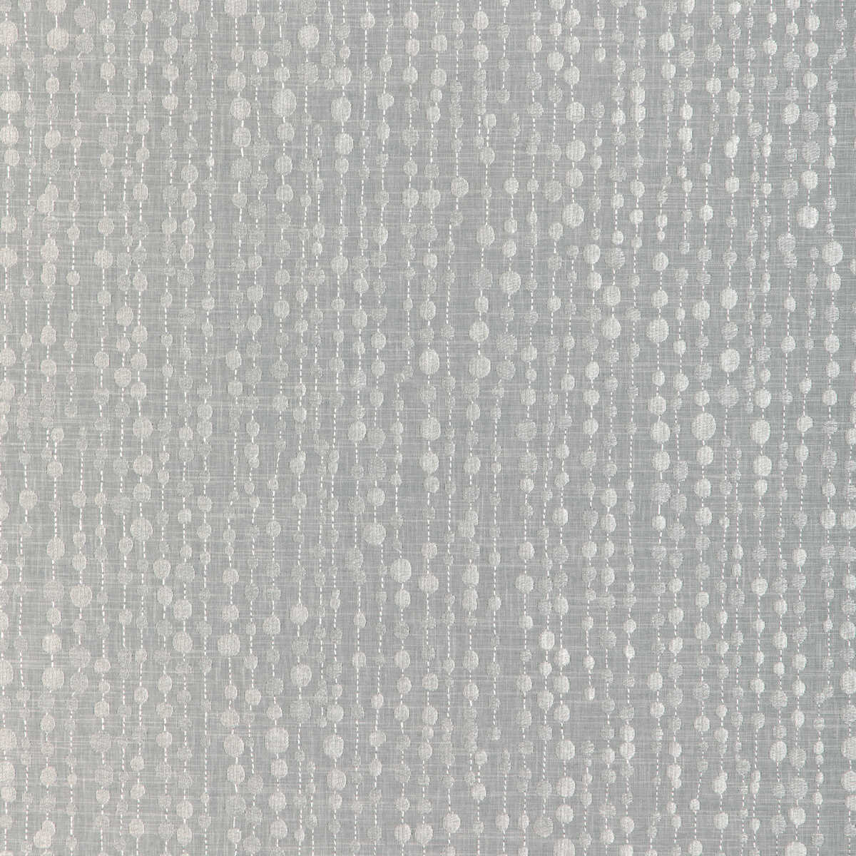 String Dot - Grey