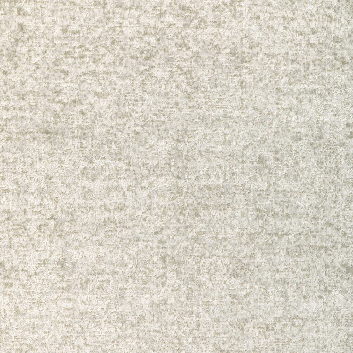 Giusuppe - Sand - KRAVET BASICS Fabric