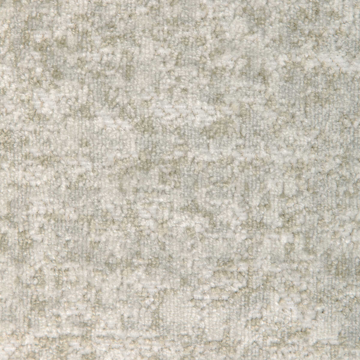 Giusuppe - Sand - KRAVET BASICS Fabric