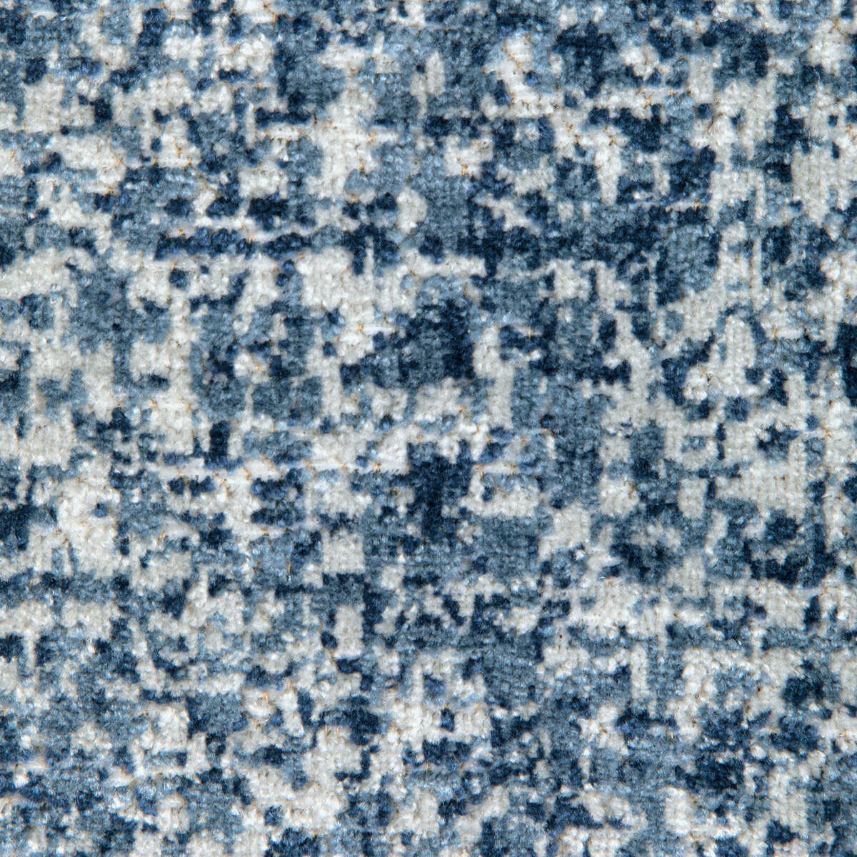 Giusuppe - Ink - KRAVET BASICS Fabric