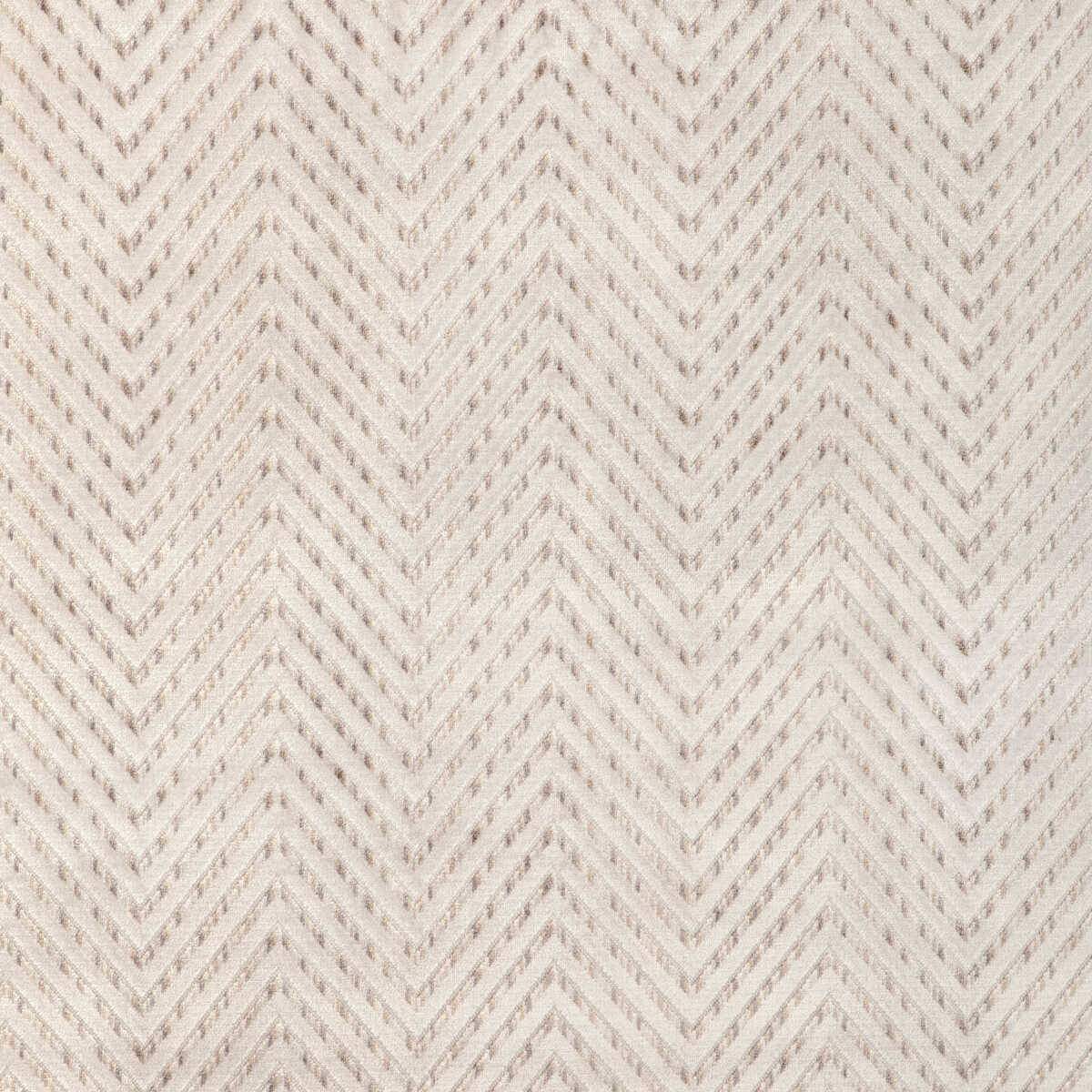 Dunand - Gold - KRAVET BASICS Fabric
