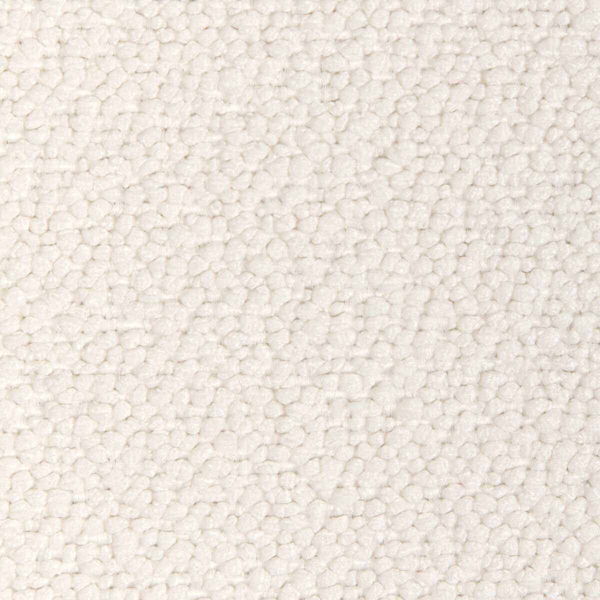 Kravet Smart - 36980-101 - KRAVET SMART Fabric