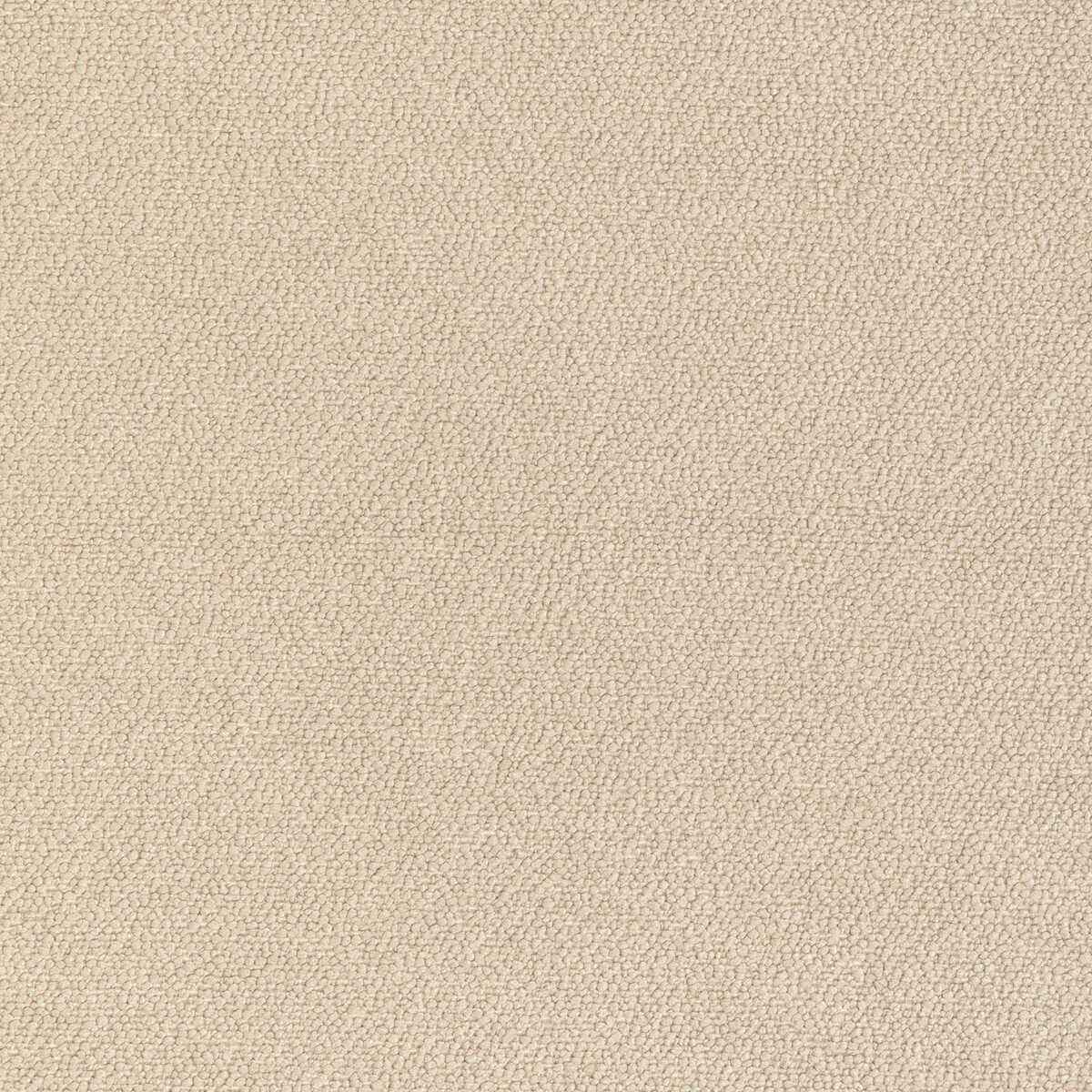 Kravet Smart 36980 106 Fabric