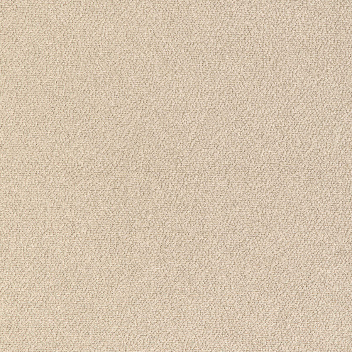 Kravet Smart - 36980-106 - KRAVET SMART Fabric