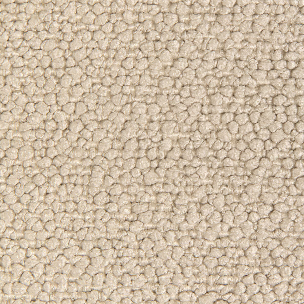 Kravet Smart - 36980-106 - KRAVET SMART Fabric