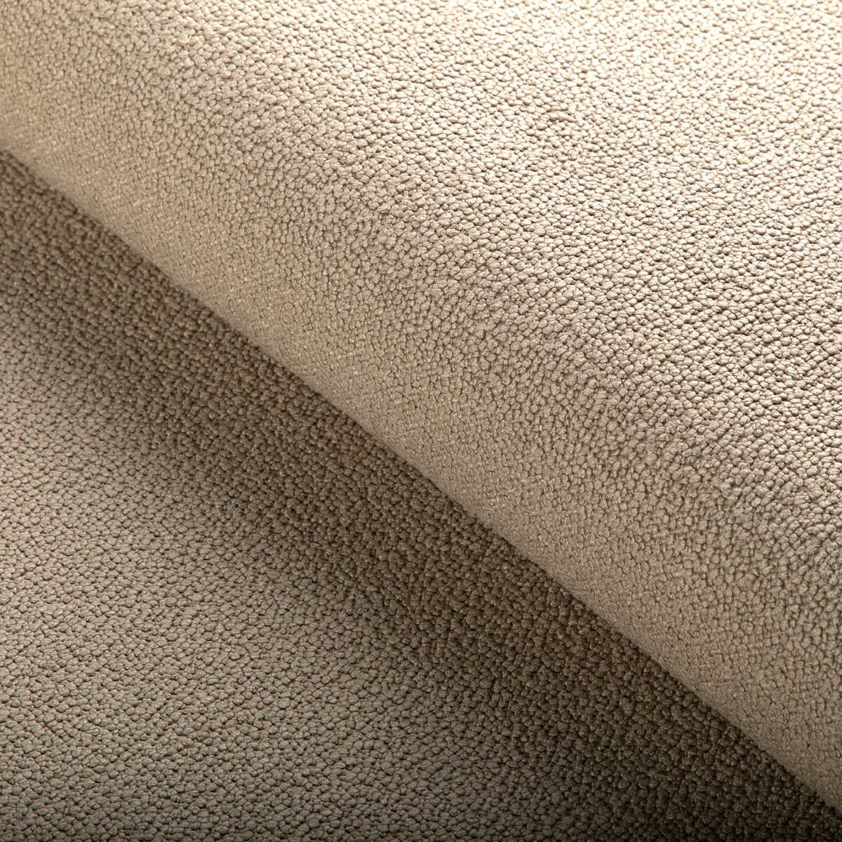 Kravet Smart - 36980-106 - KRAVET SMART Fabric
