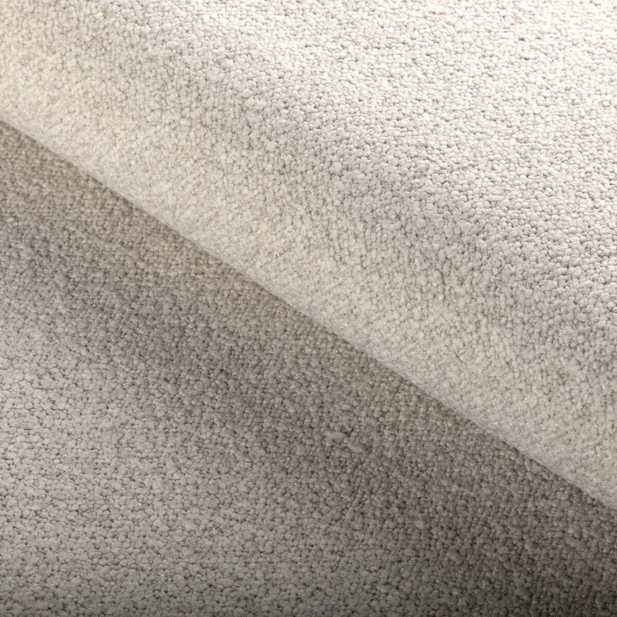 Kravet Smart - 36981-106 - KRAVET SMART Fabric