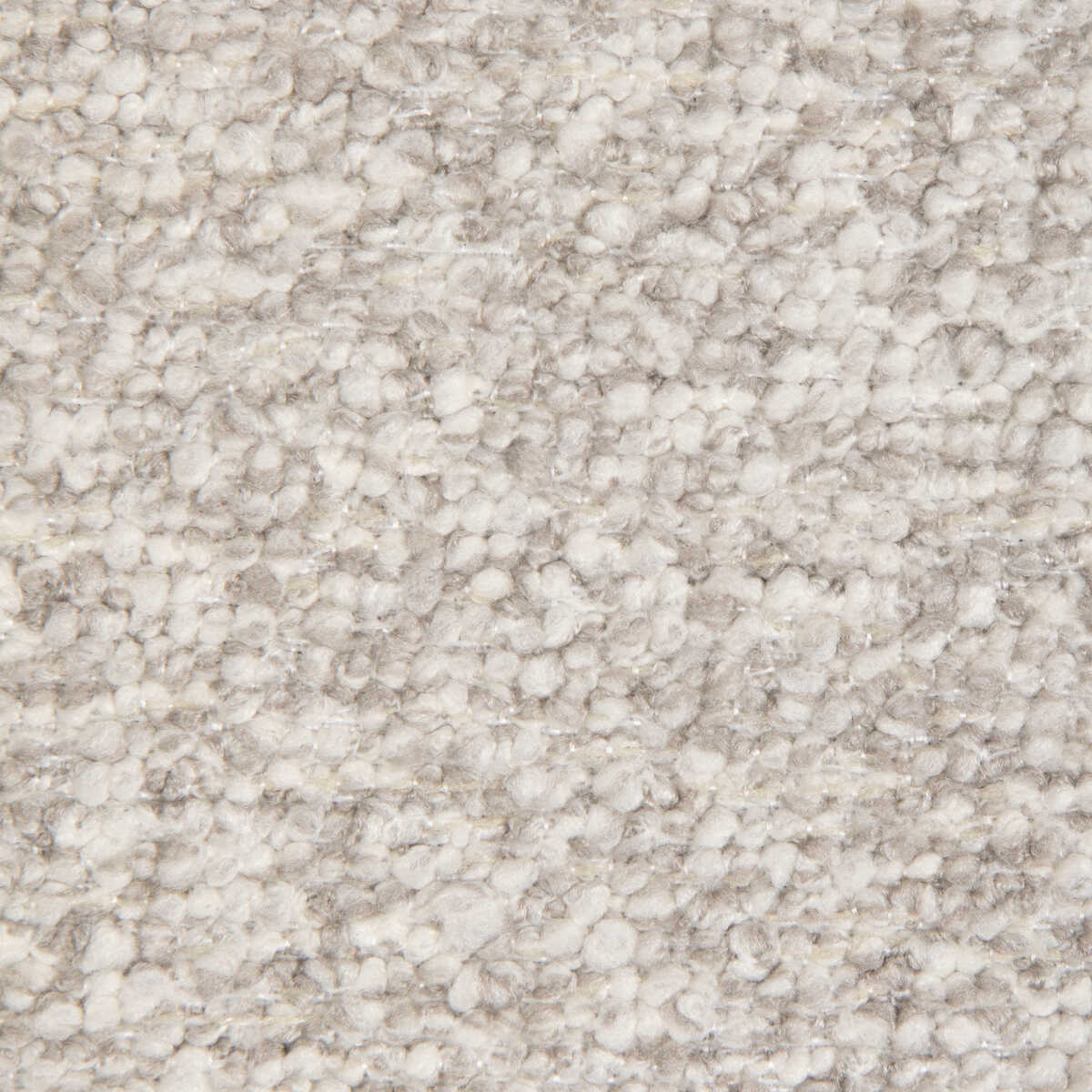 Kravet Smart - 36981-1161 - KRAVET SMART Fabric