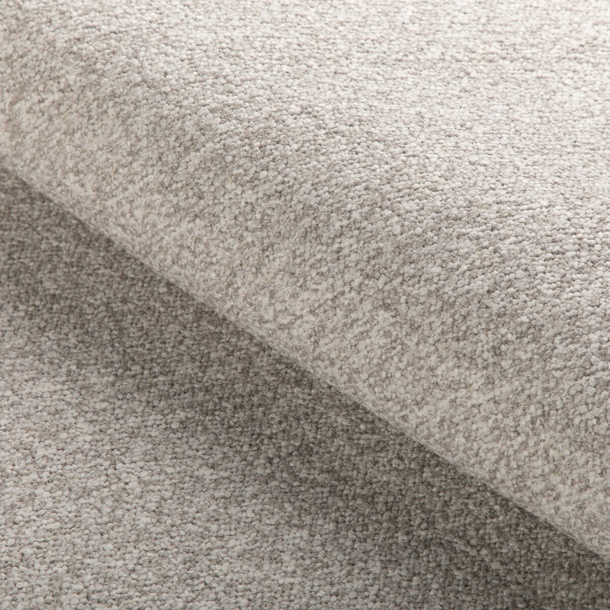 Kravet Smart - 36981-1161 - KRAVET SMART Fabric