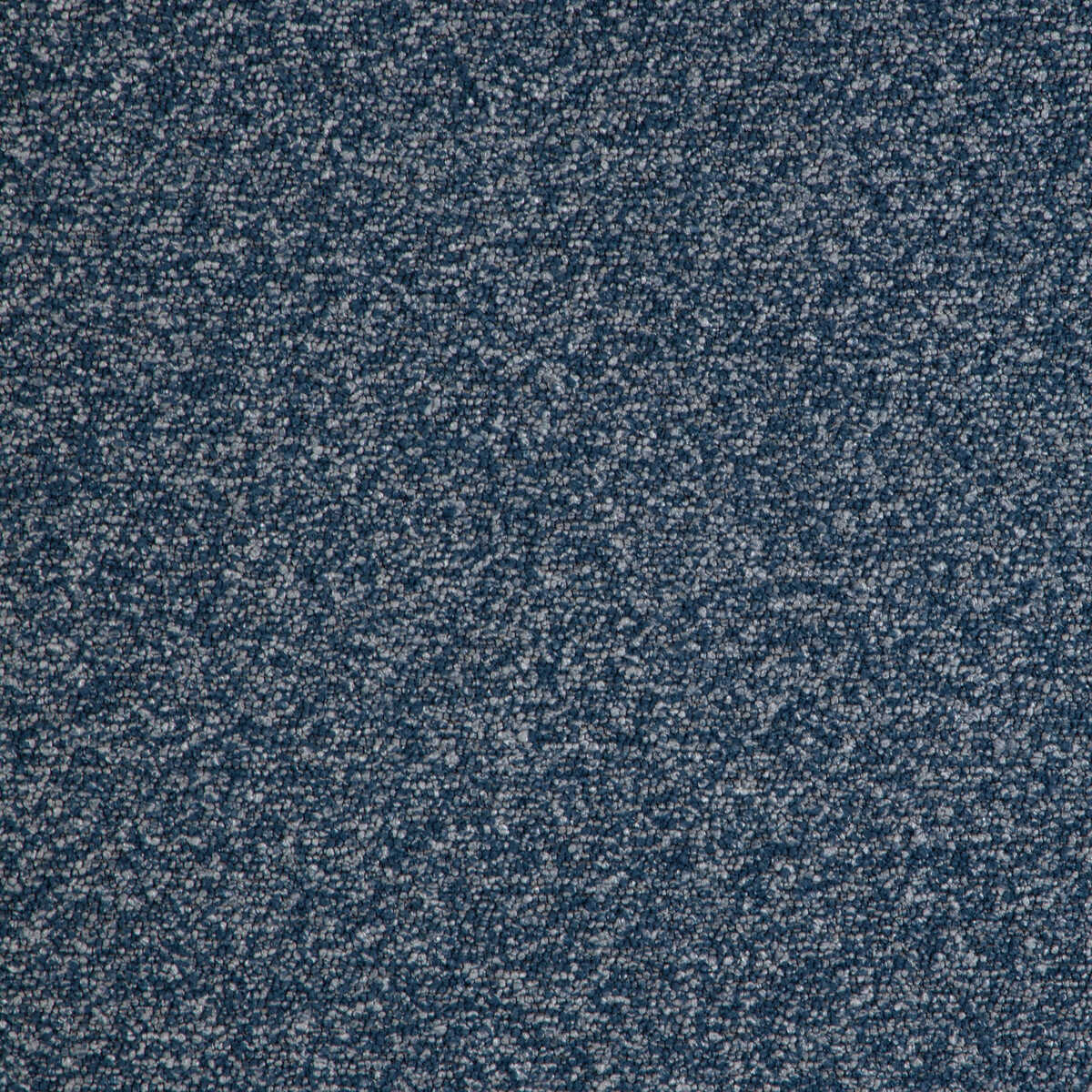 Kravet Smart - 36981-155 - KRAVET SMART Fabric