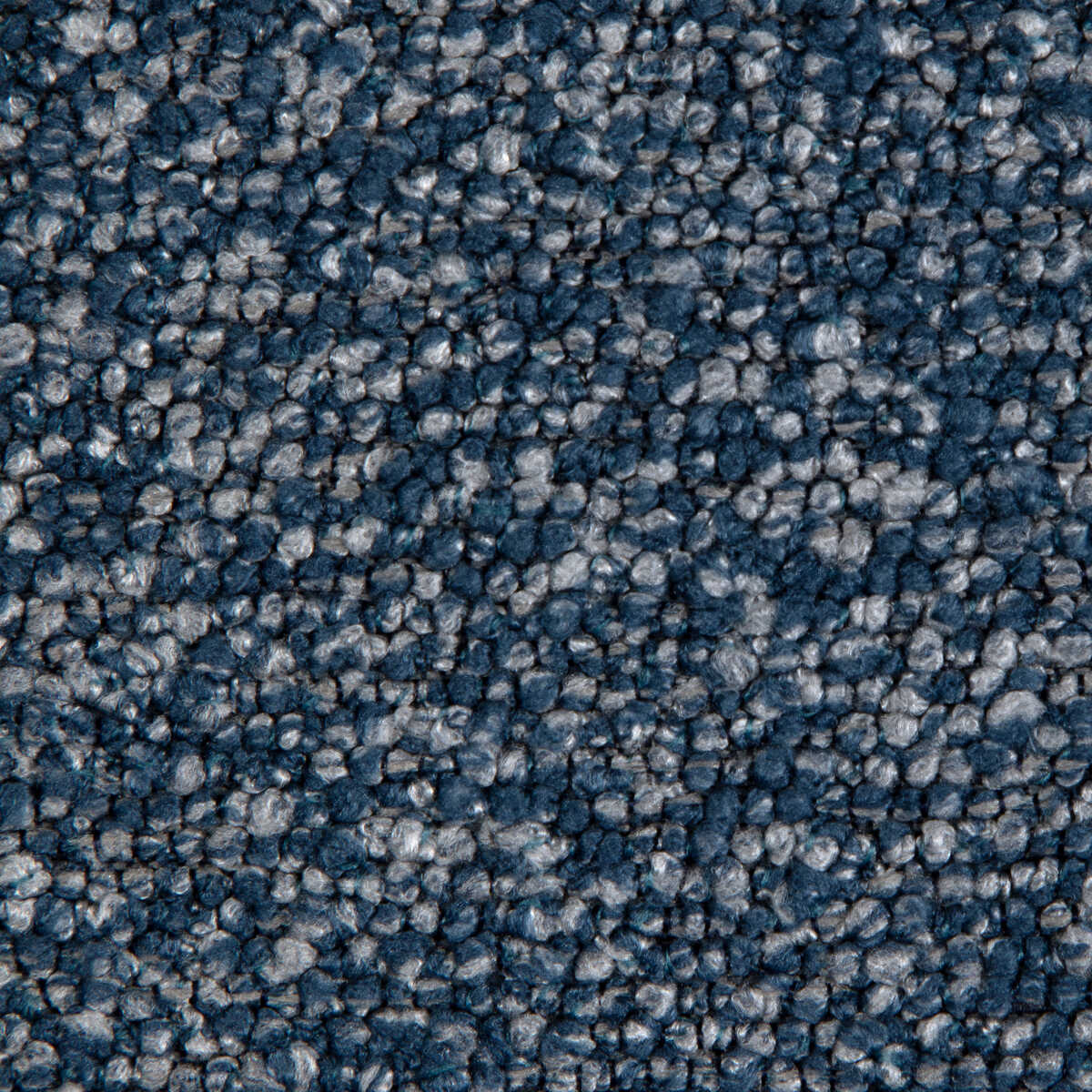 Kravet Smart - 36981-155 - KRAVET SMART Fabric