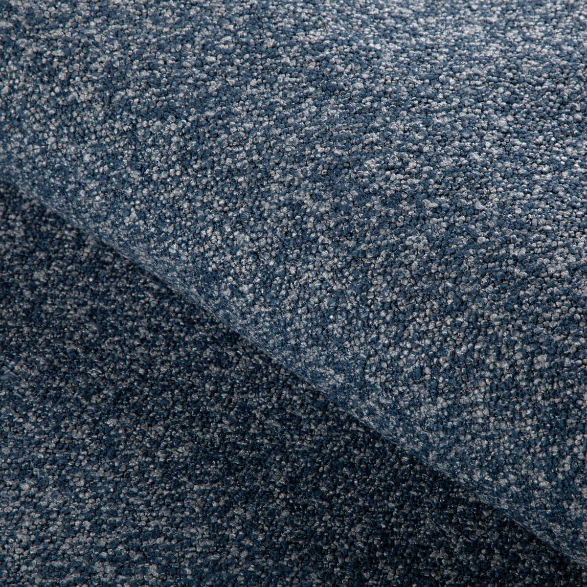 Kravet Smart - 36981-155 - KRAVET SMART Fabric