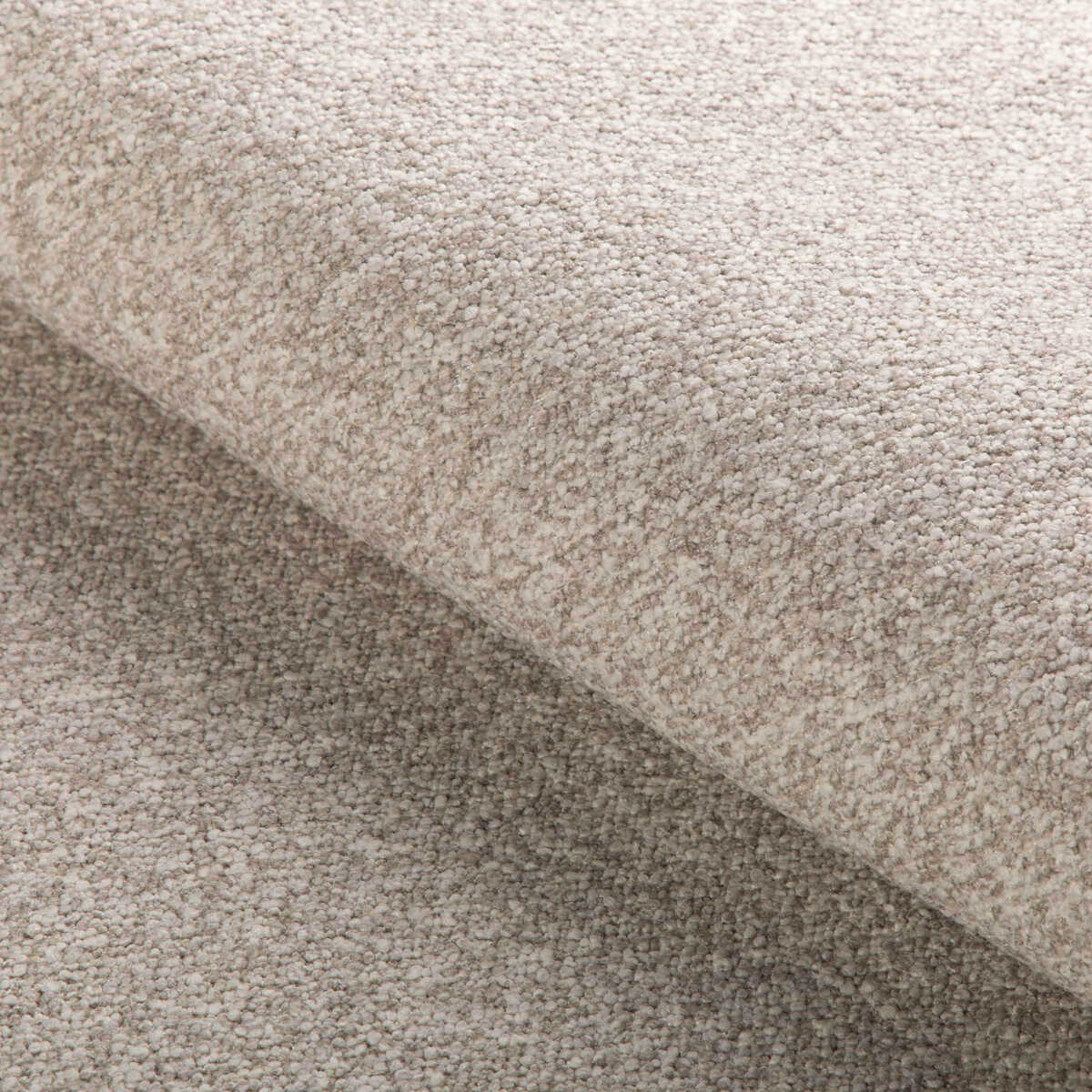 Kravet Smart - 36981-161 - KRAVET SMART Fabric