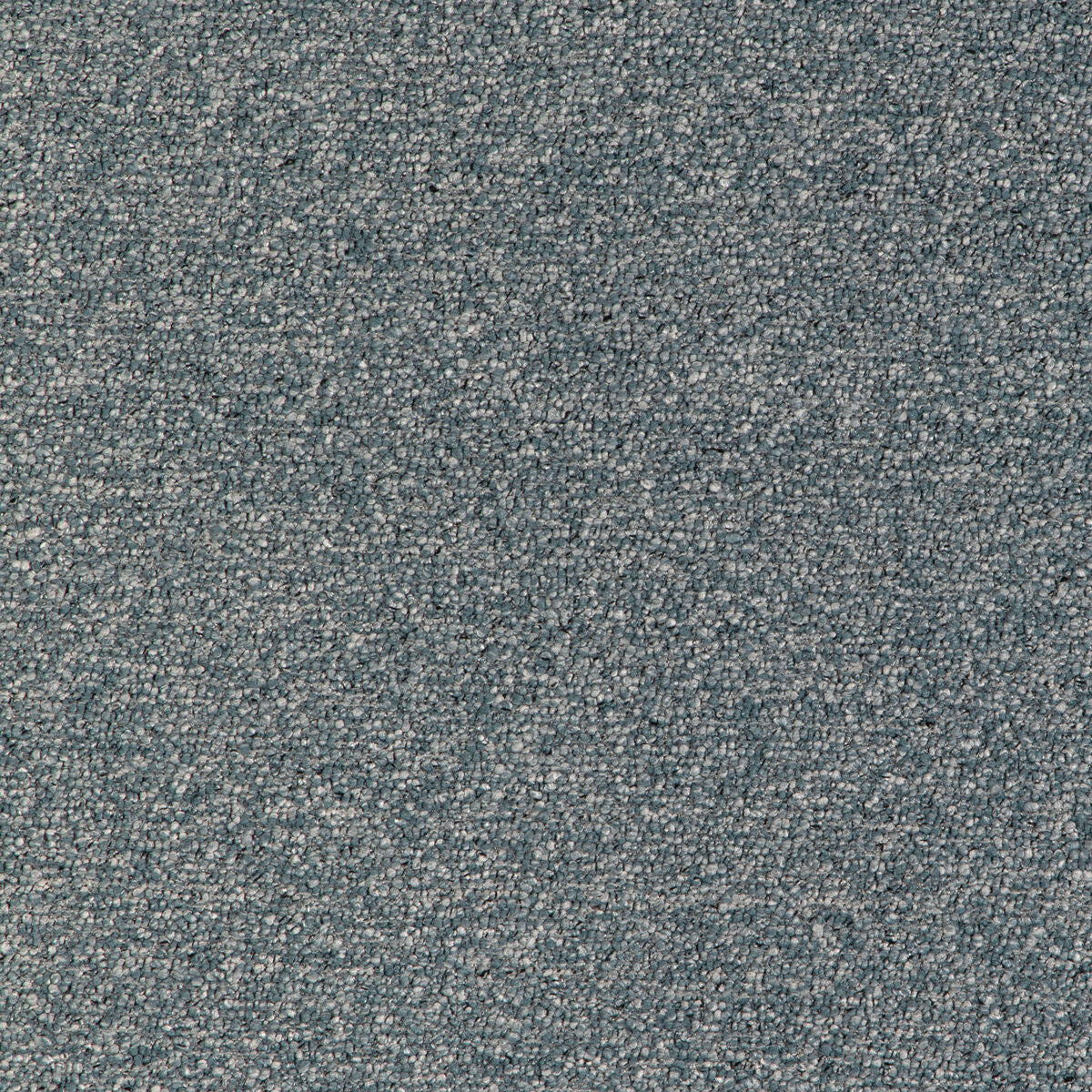 Kravet Smart - 36981-51 - Kravet Smart Fabric