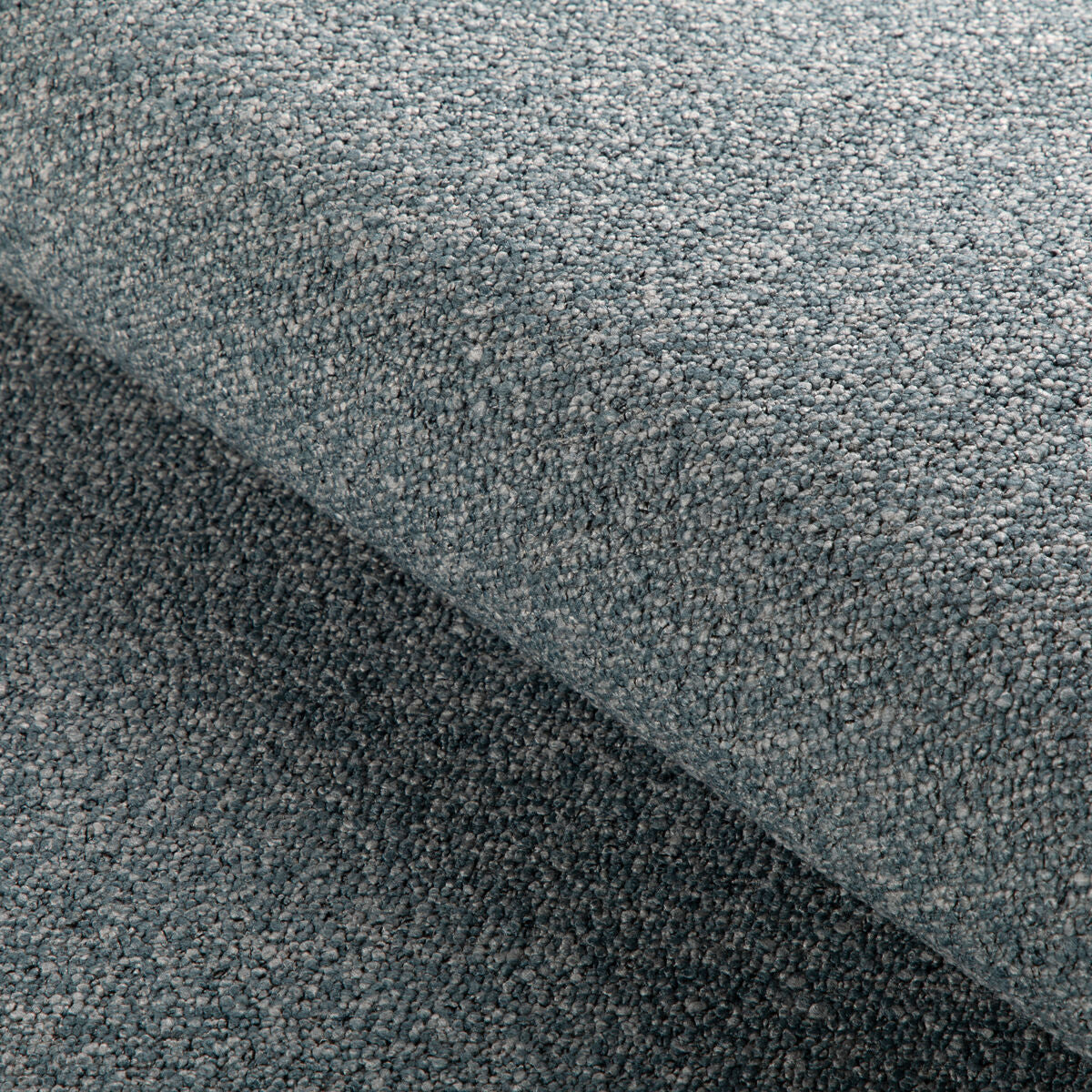 Kravet Smart - 36981-51 - Kravet Smart Fabric