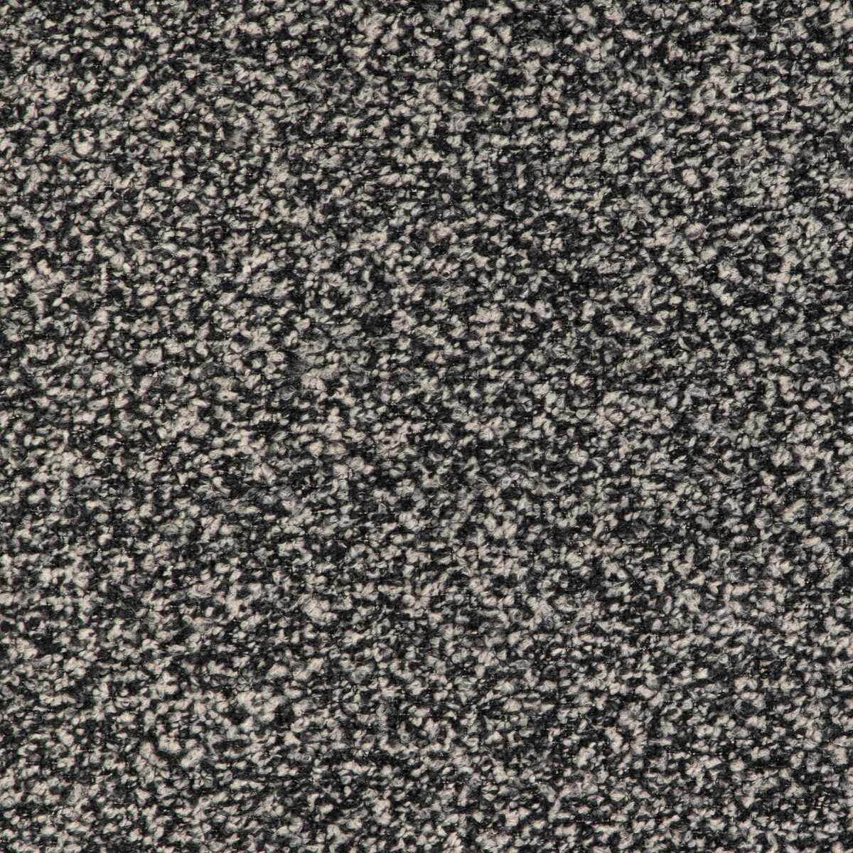 Kravet Smart 36982 811 Fabric