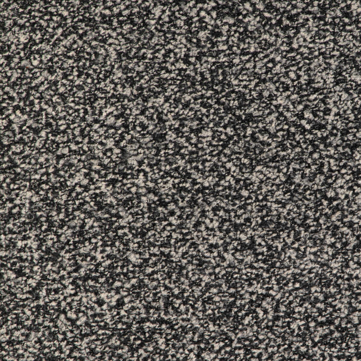 Kravet Smart - 36982-811 - KRAVET SMART Fabric
