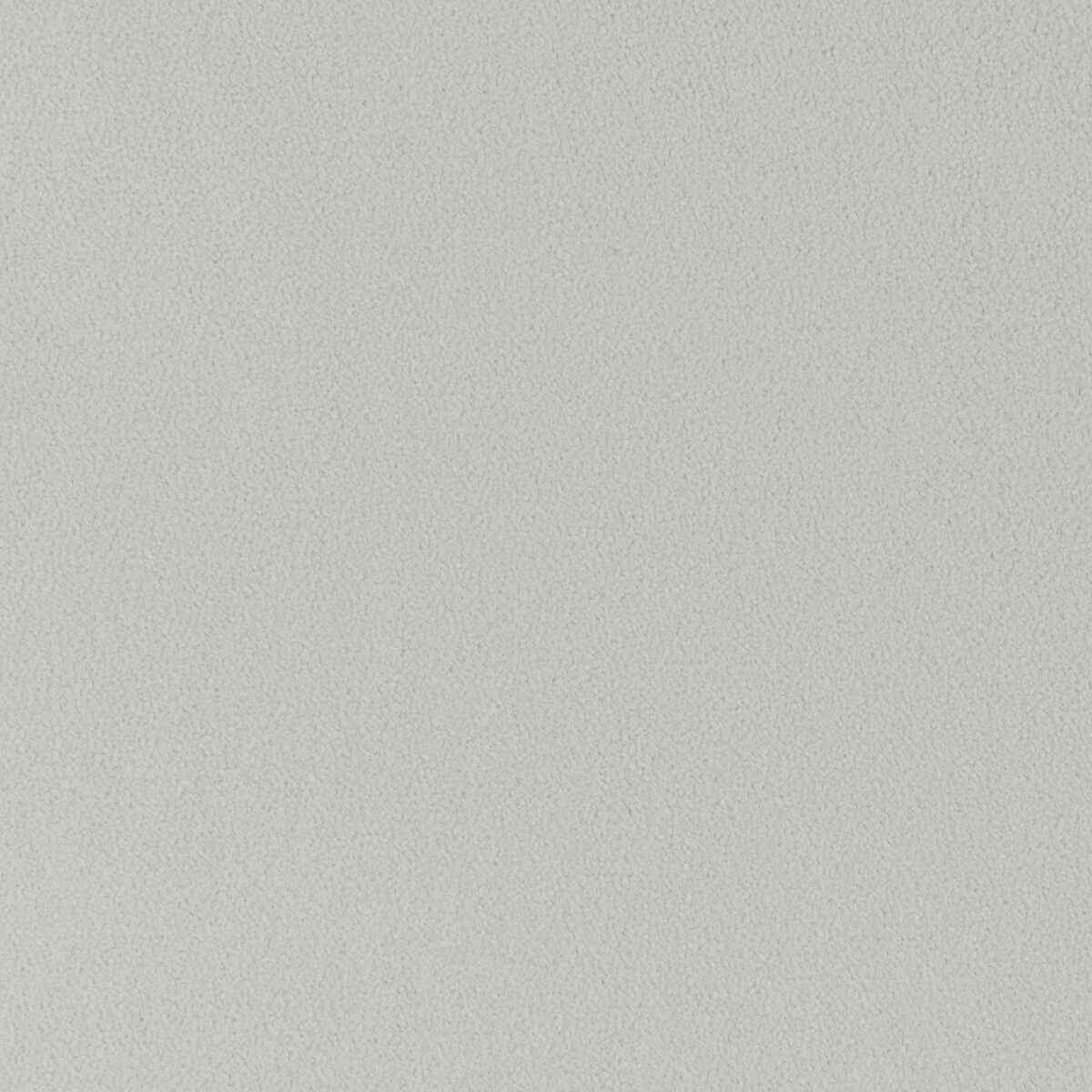 Kravet Smart 36983 11 Fabric