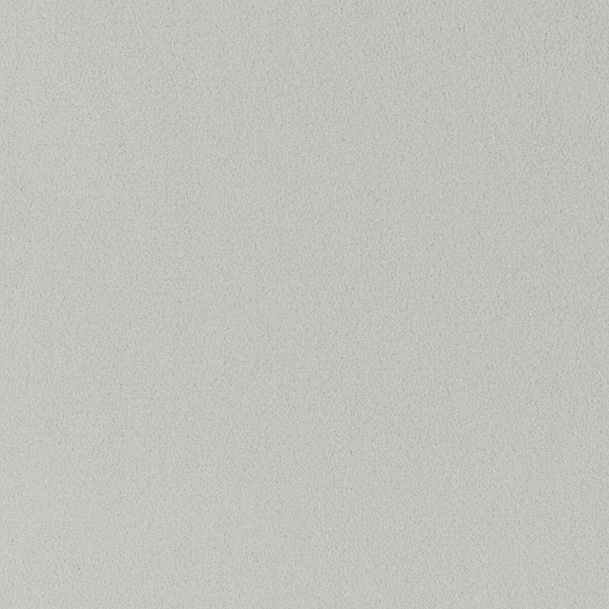 Kravet Smart - 36983-11 - KRAVET SMART Fabric