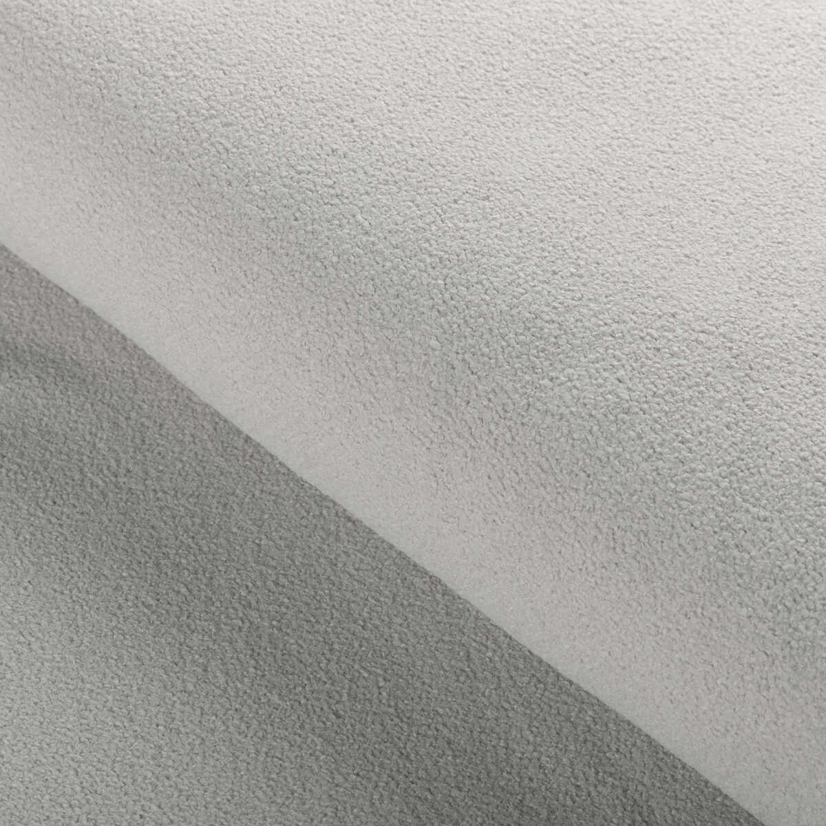 Kravet Smart - 36983-11 - KRAVET SMART Fabric