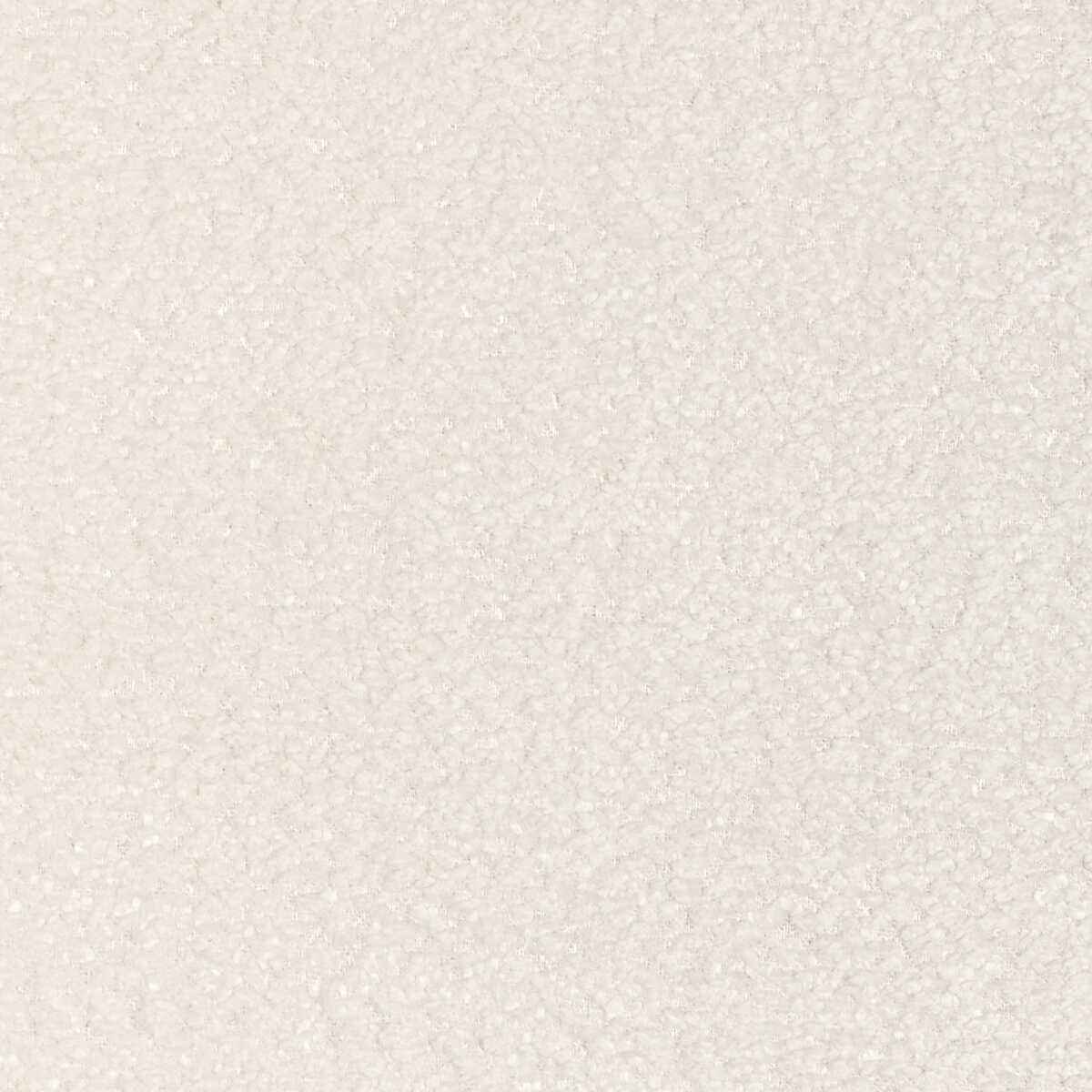 Kravet Smart 36984 1 Fabric