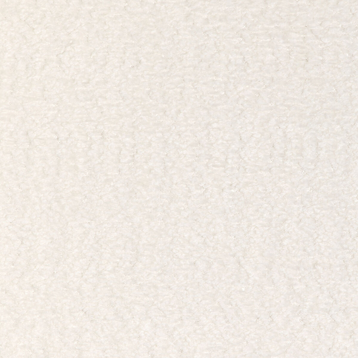 Kravet Smart - 36984-101 - Kravet Smart Tela