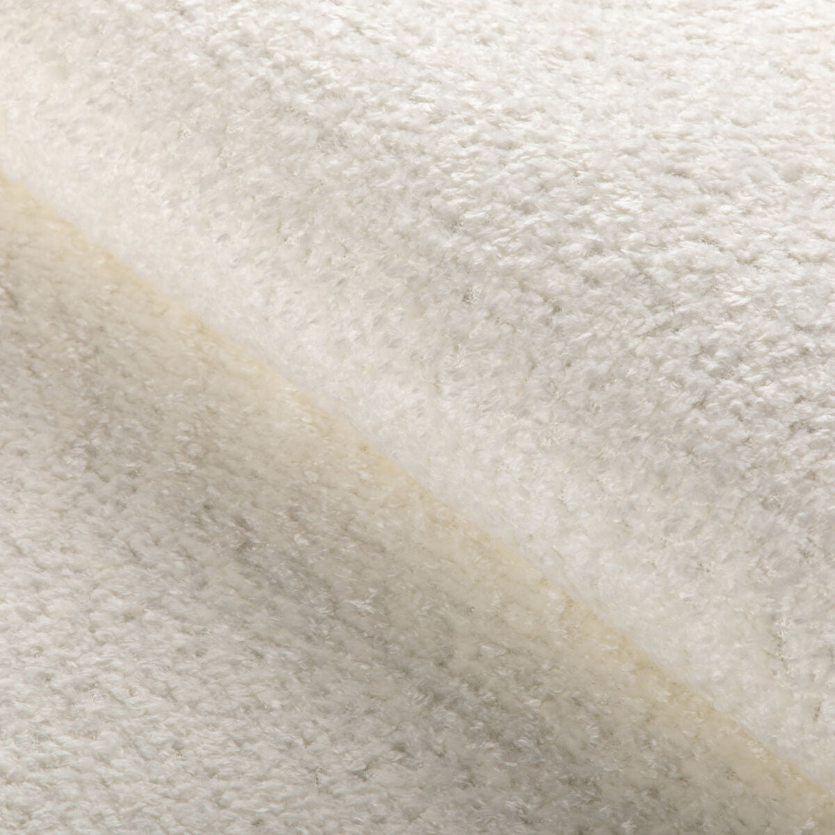 Kravet Smart - 36984-101 - Kravet Smart Tela